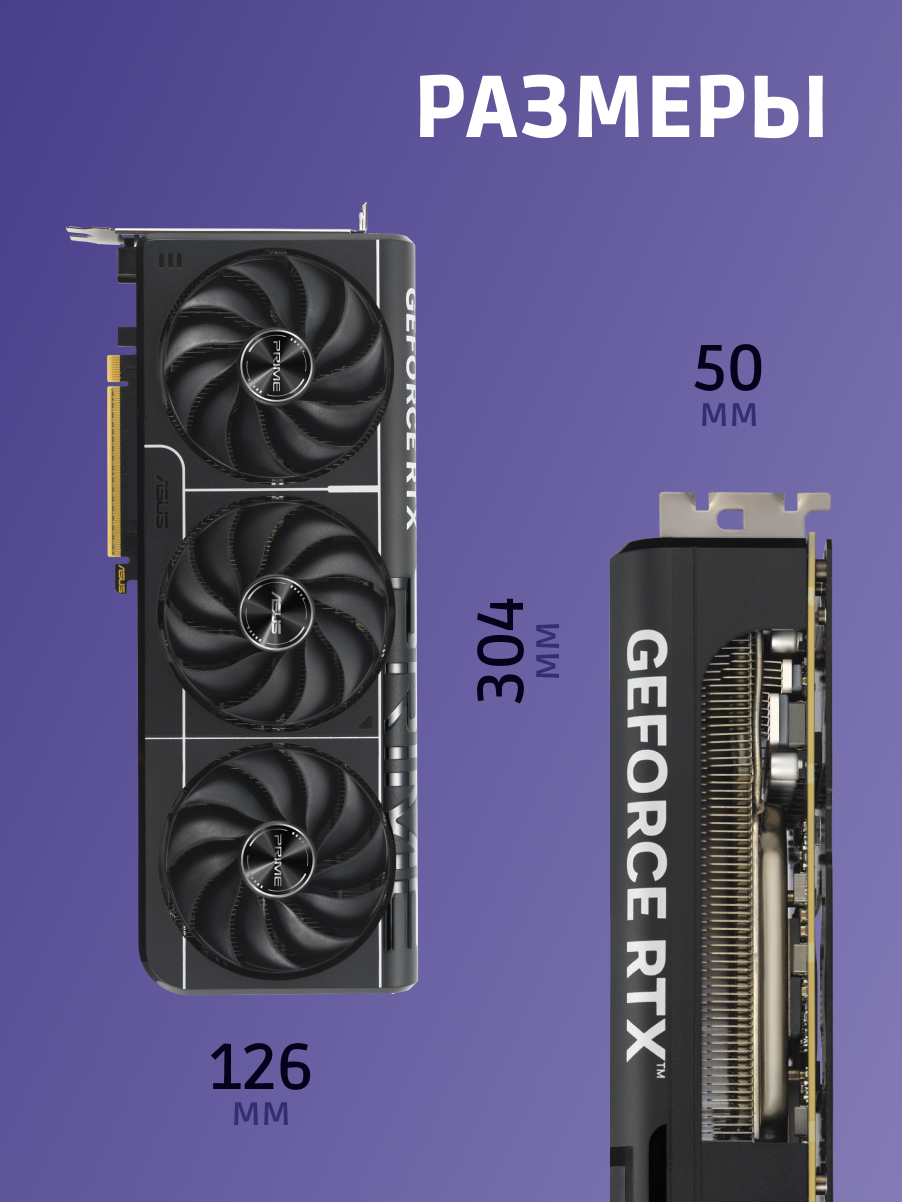 Видеокарта ASUS 90YV0LX0-M0NA00