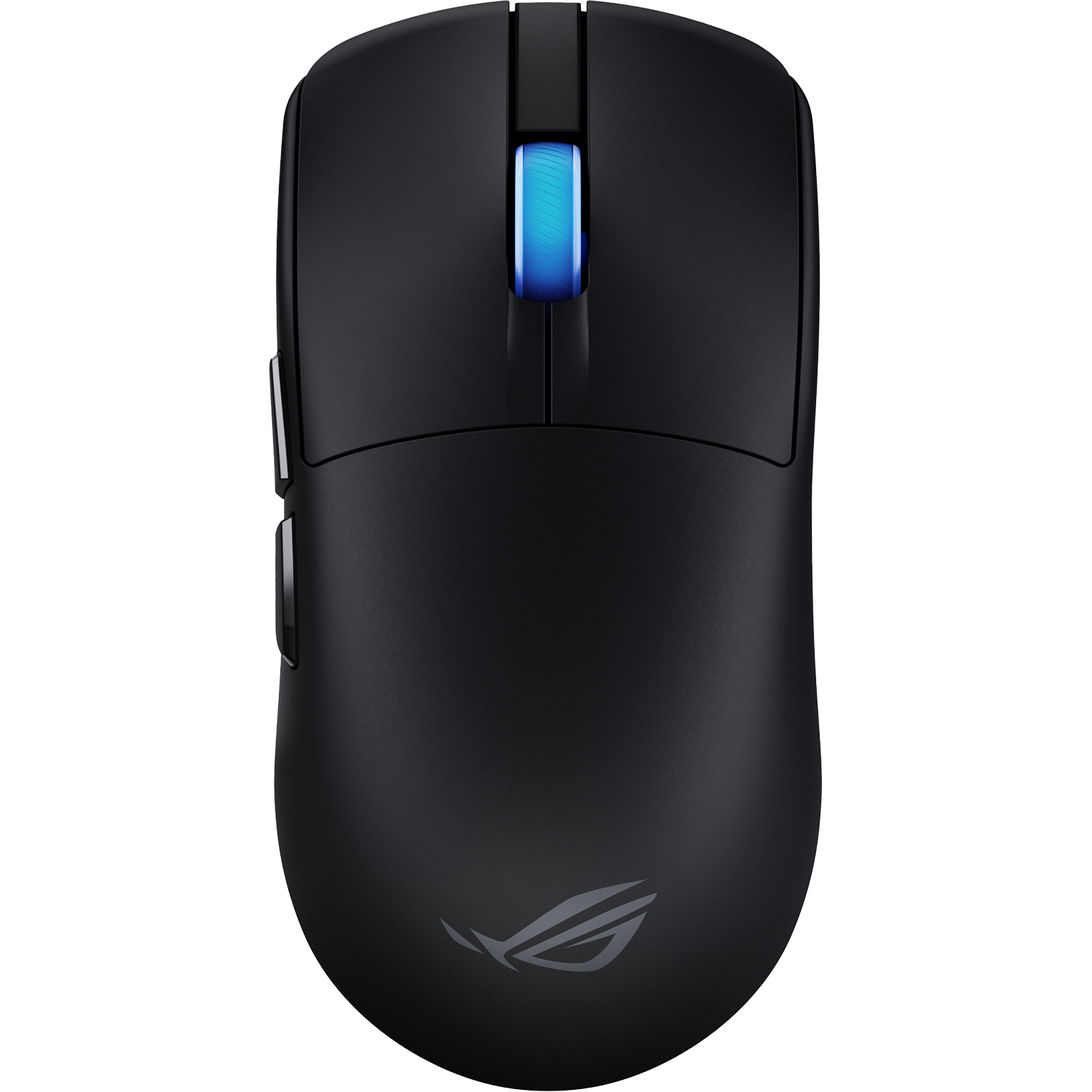Мышь ASUS P723 ROG HARPE II ACE/BLK ASUS P723 ROG HARPE II ACE/BLK (90MP0490-BMUA00)