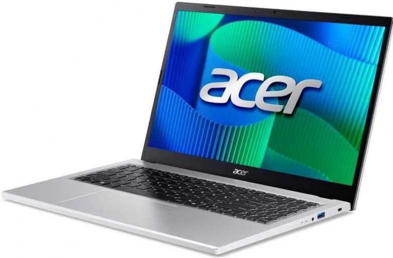 Ноутбук ACER Extensa 15 EX215-57-512N 15.6"