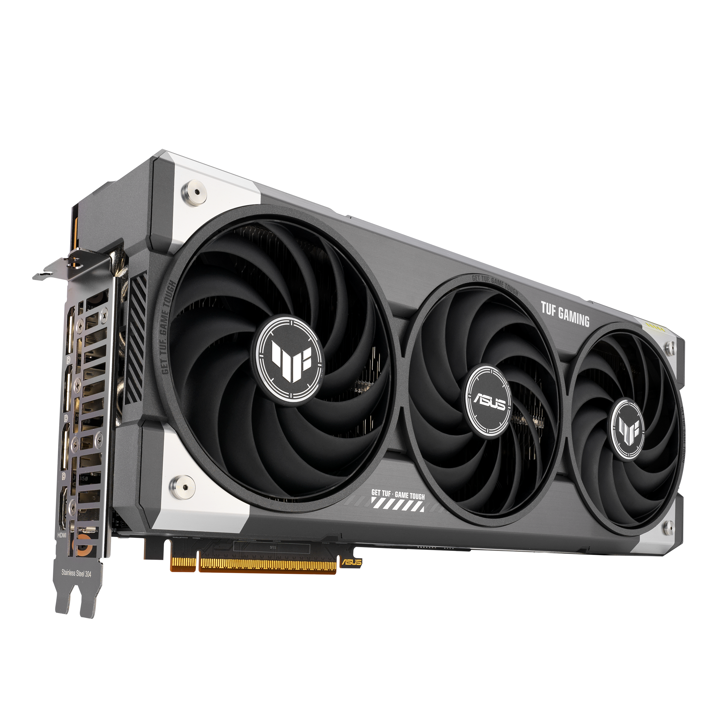 Видеокарта ASUS 90YV0L70-M0NA00