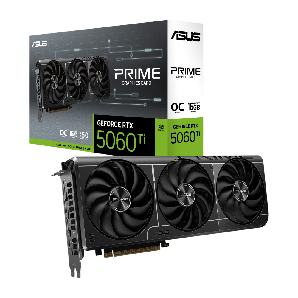 Видеокарта ASUS 90YV0MH2-M0NA00