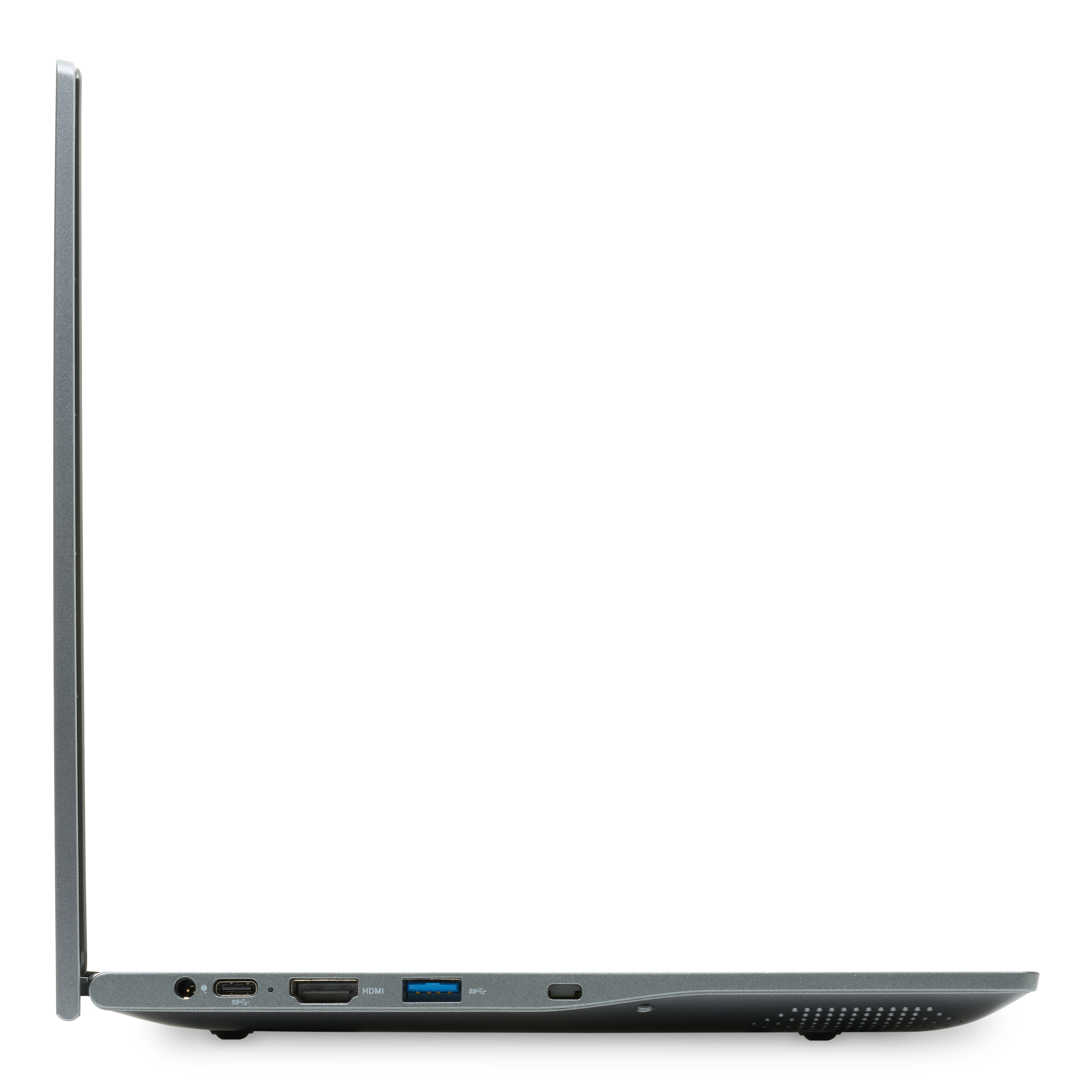 Ноутбук Nerpa CASPICA ALOSO A342-14