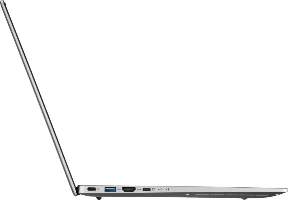 Ноутбук Osio FocusLine F150a-025 15.6"