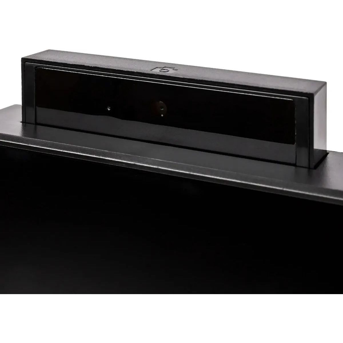 Моноблок Hiper V6-i3141R16N5H6FBI6E