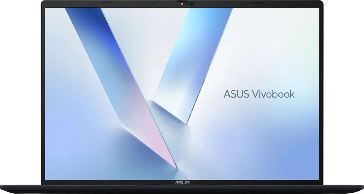 Ноутбук ASUS VivoBook M1807GA-S8054 18"