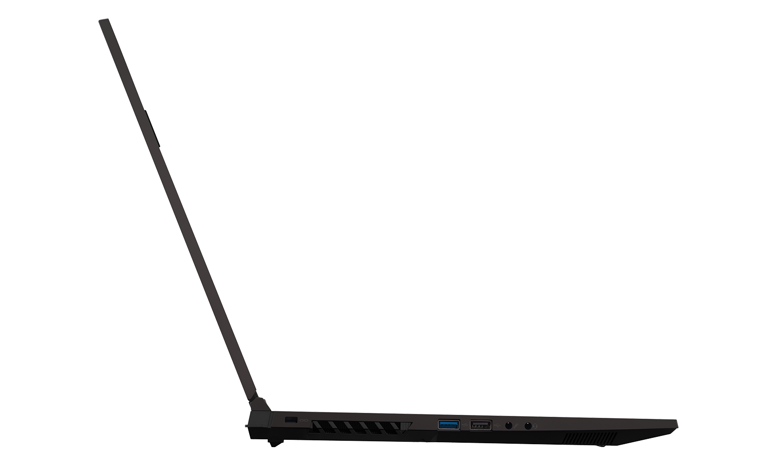 Ноутбук Ноутбук OSIO CyberLine C160i-002