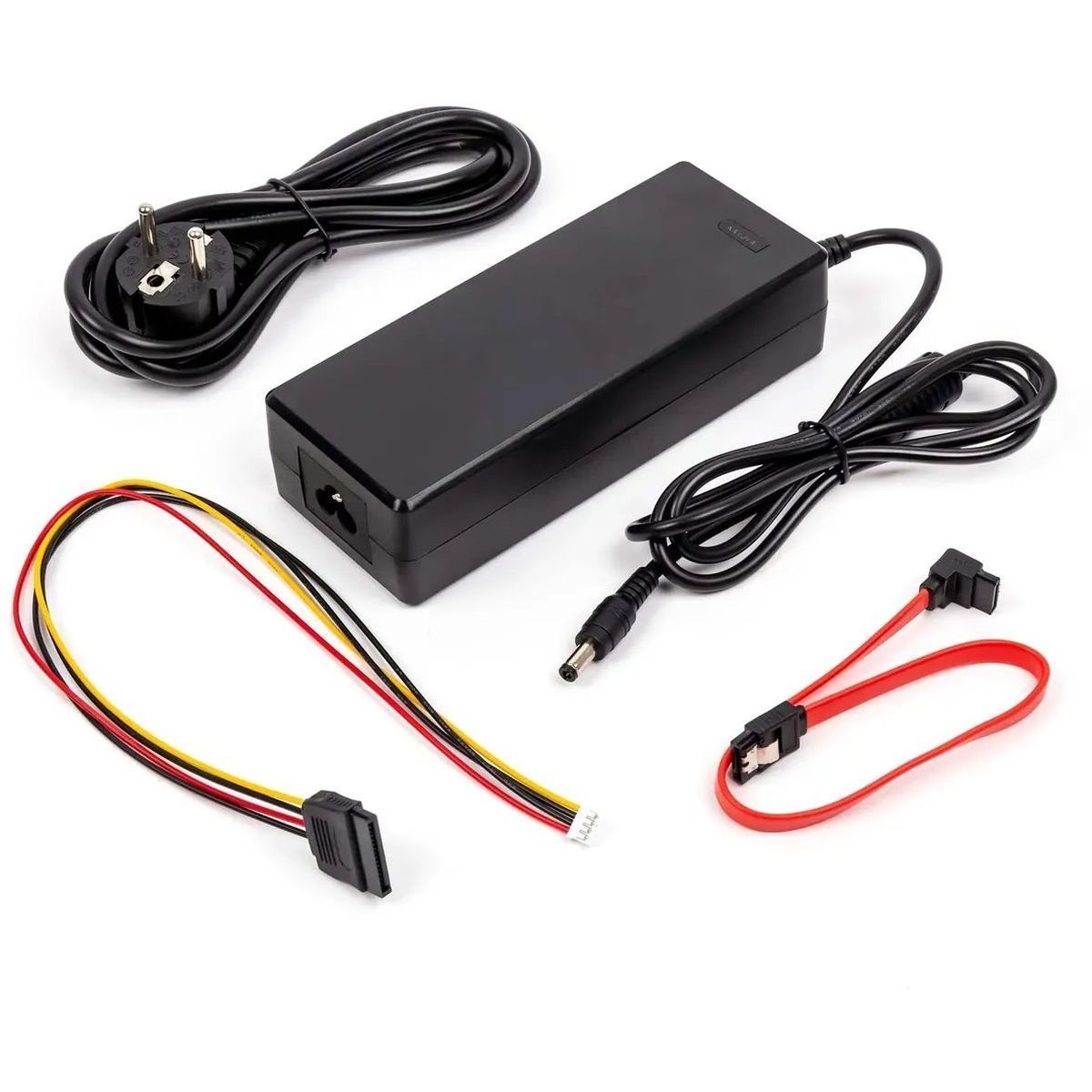 Моноблок Hiper V6-i3141R16N5H6FBI6E