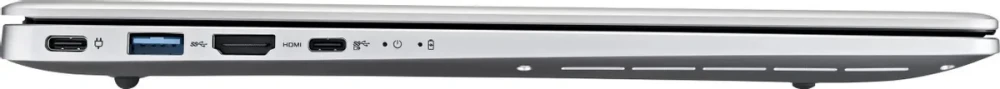 Ноутбук Osio FocusLine F150a-025 15.6"