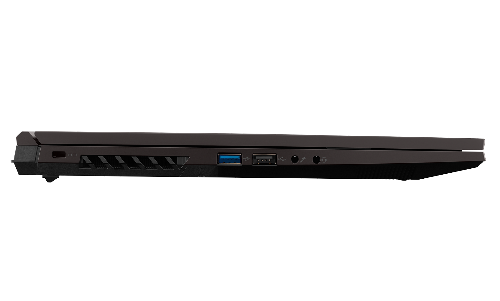 Ноутбук Ноутбук OSIO CyberLine C160i-002