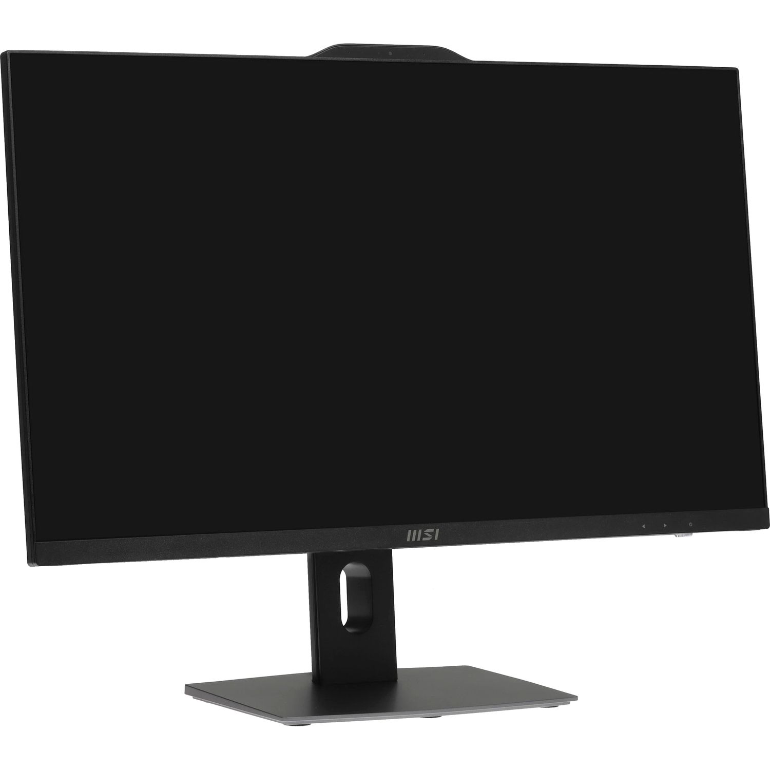 Моноблок MSI PRO AP272P 14M-1097XRU 27" (9S6-AF8321-1097)