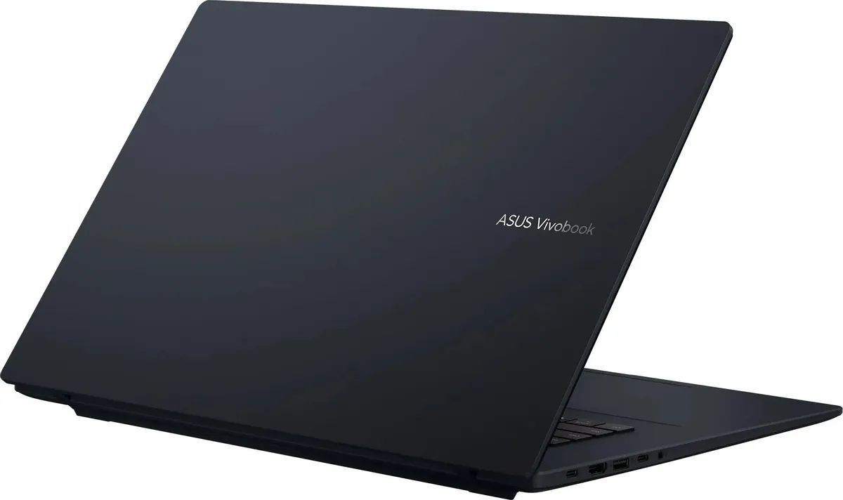 Ноутбук ASUS VivoBook M1807GA-S8054 18"
