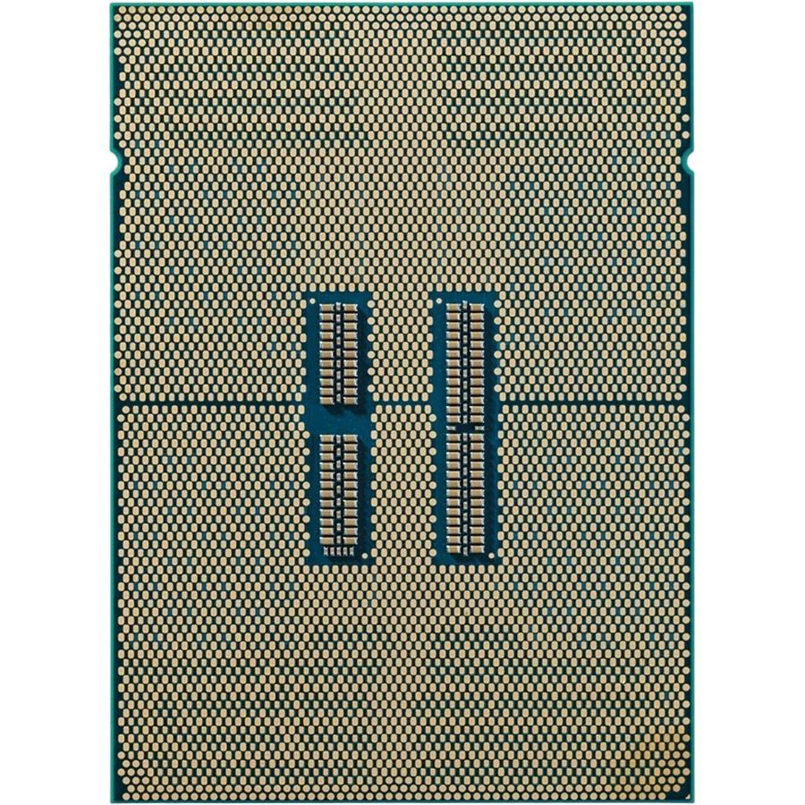 Процессор Intel Xeon 6714P (PK8072006399000)