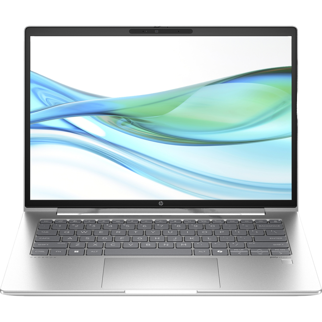 ноутбук HP Probook 440 G11 (A38B9ET#BH5)
