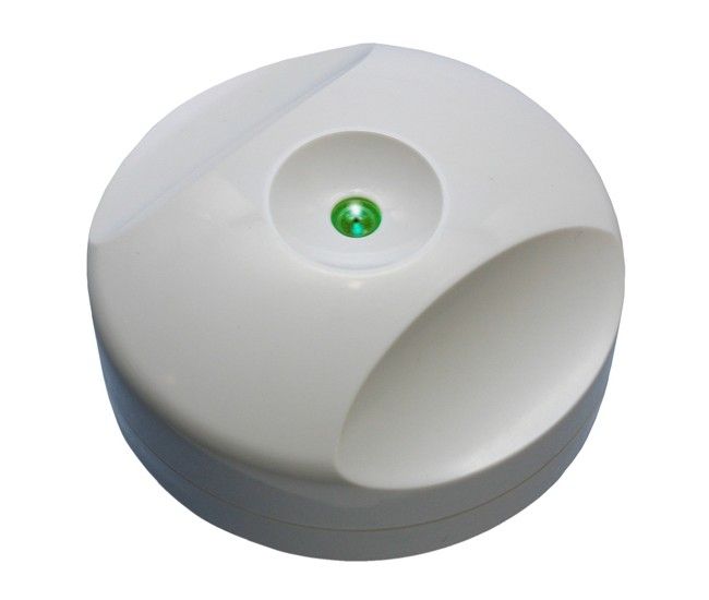 Датчик контроля шлейфа [ УКШ-1 ]