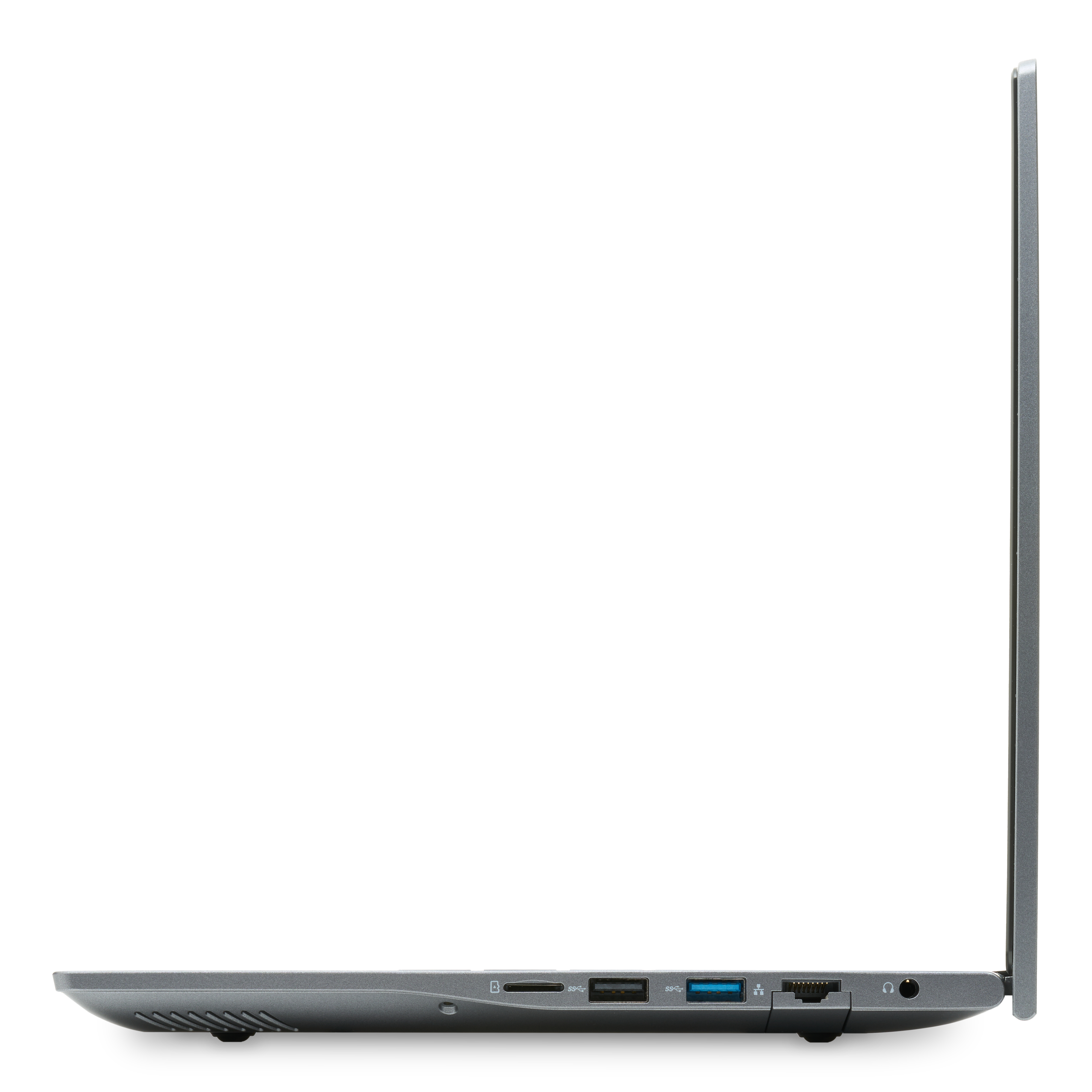 Ноутбук Nerpa Caspica I342 (I342-14MB165202G)