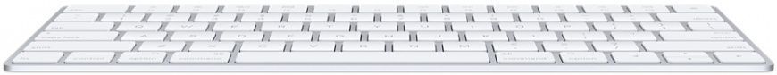 Клавиатура Apple Magic Keyboard [ MLA22RU/A ]