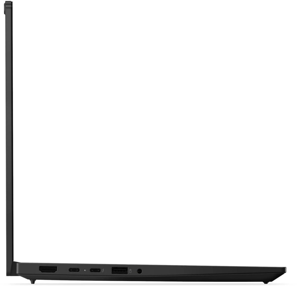 Ноутбук Lenovo 21T9006CIG