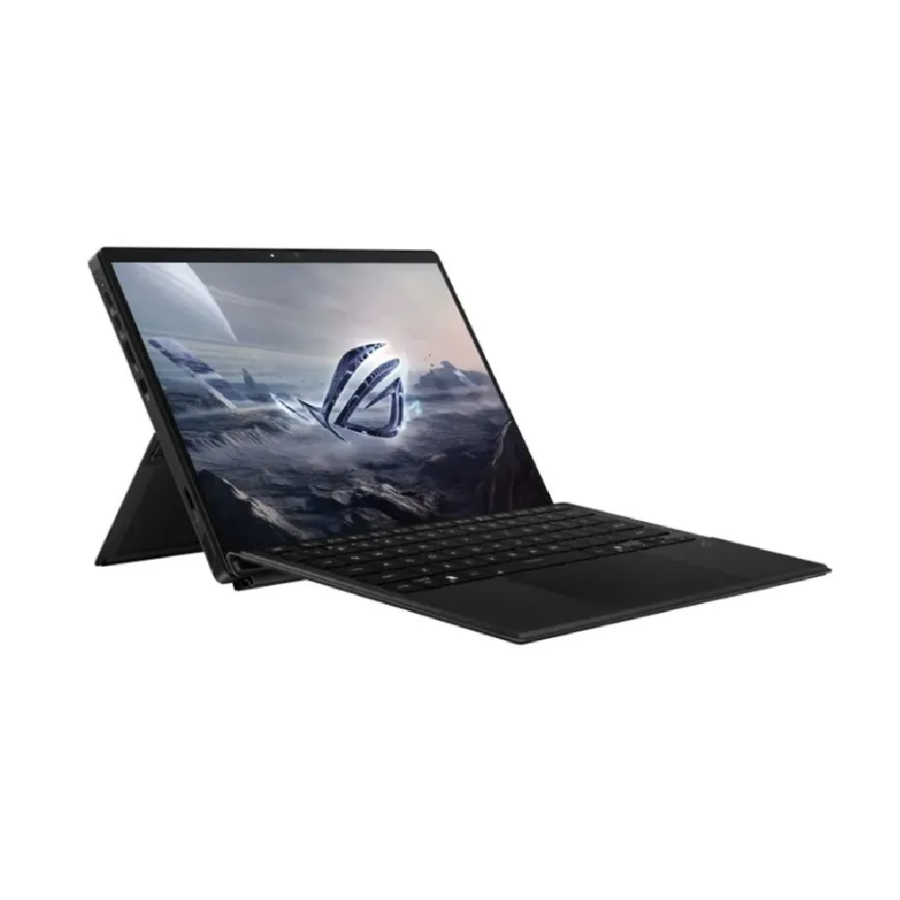 Ноутбук ASUS 90NR0JY1-M002E0