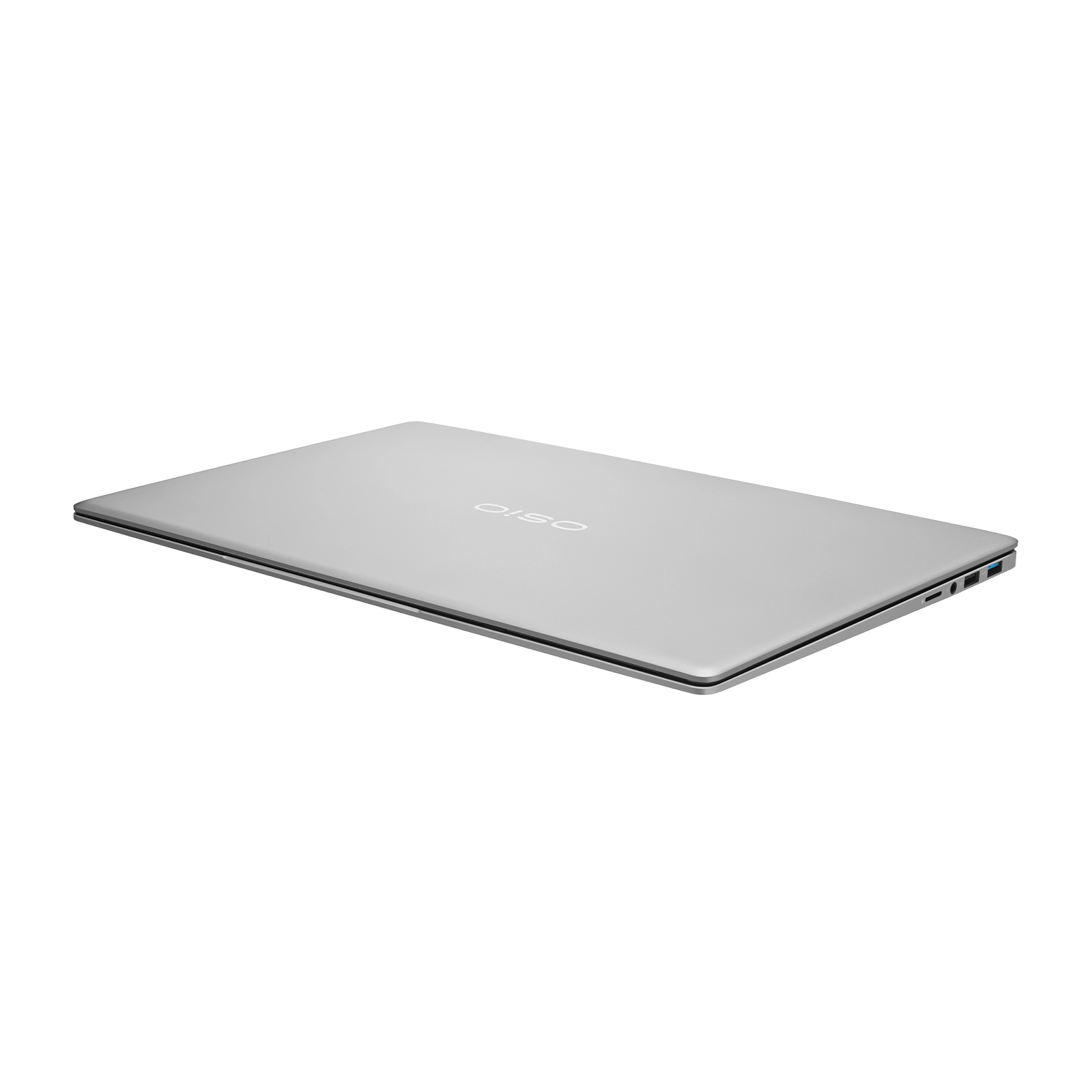 Ноутбук Ноутбук OSIO FocusLine F160a-010