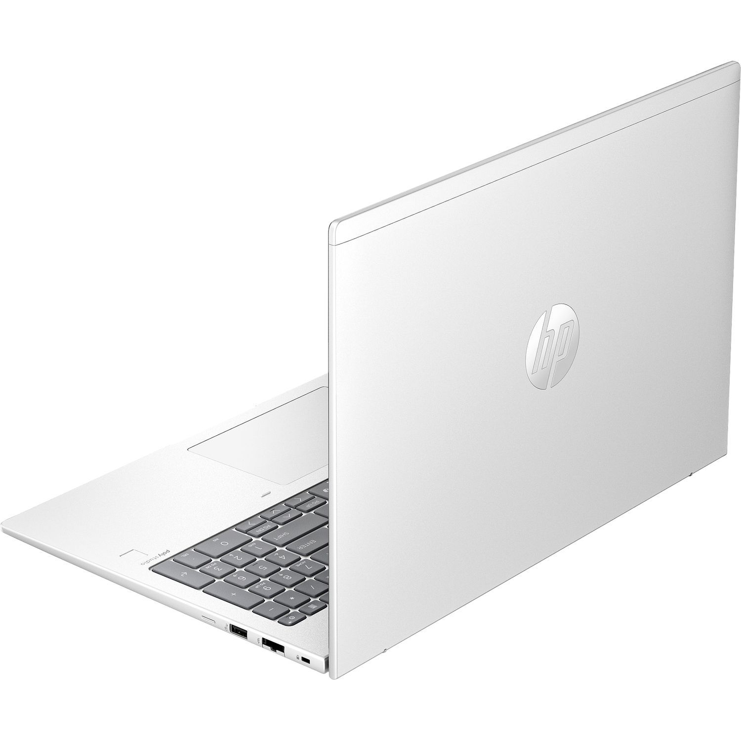 ноутбук Ноутбук HP Probook 460 G11 16" (A38BHET#BH5)