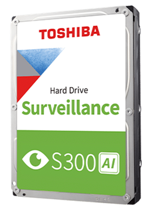 Жесткий диск Toshiba MG10ADA800E-V
