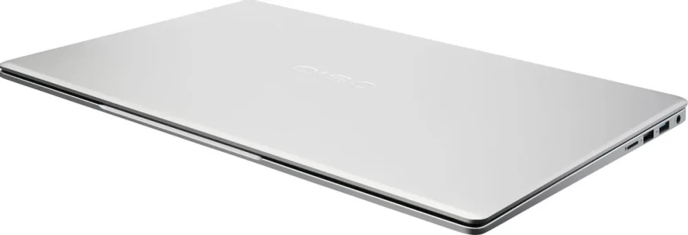 Ноутбук Osio FocusLine F150a-025 15.6"