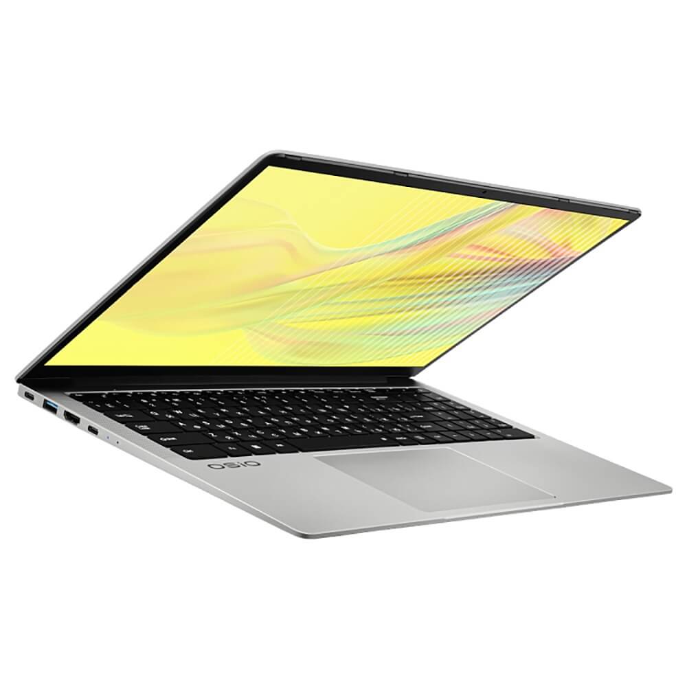 Ноутбук Ноутбук OSIO FocusLine F150a-008