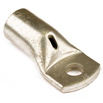 Наконечник DKC [ ТМЛ 6-8-4 (2CT8) ]