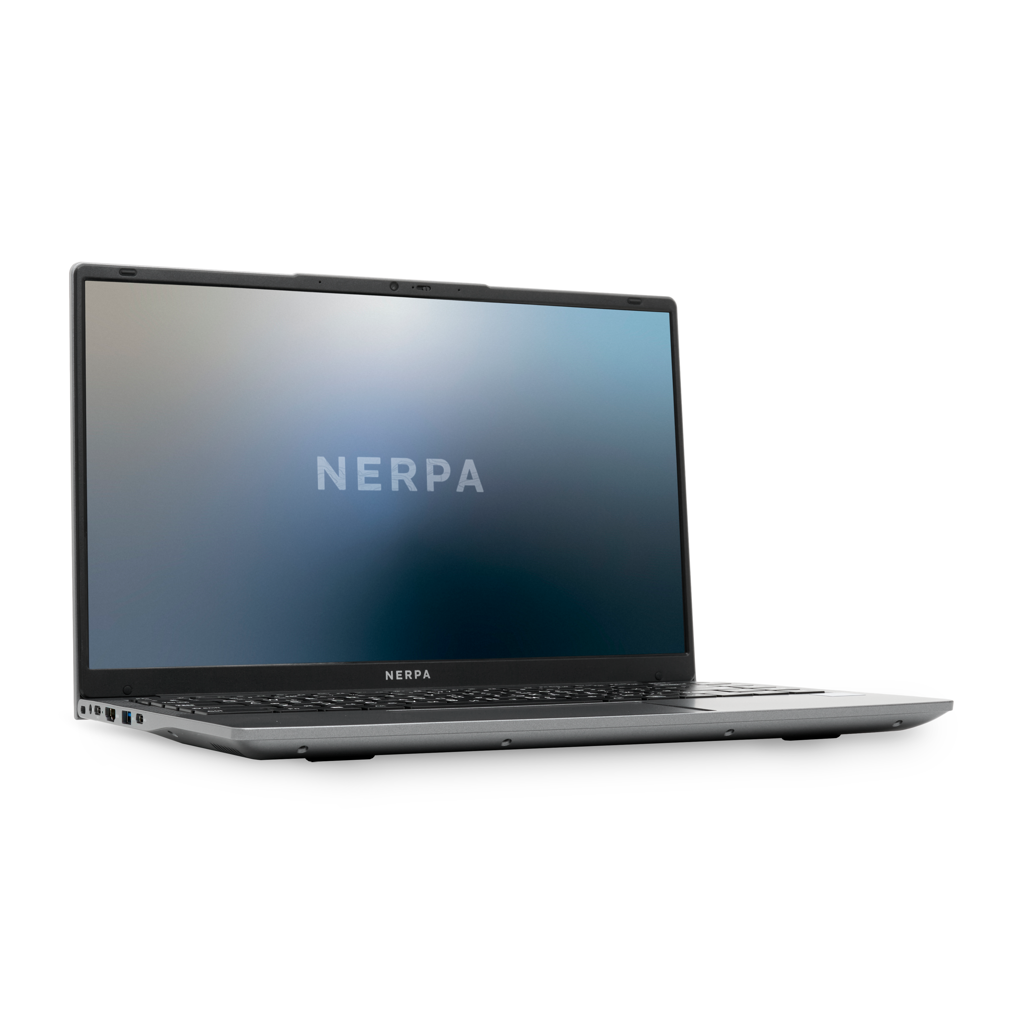 Ноутбук Nerpa Caspica I342 (I342-14MB165202G)