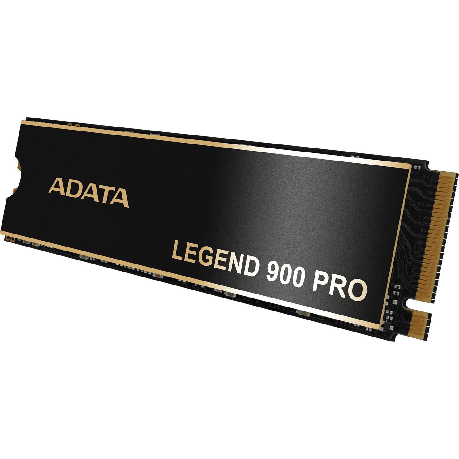 Твердотельный накопитель ADATA Legend 900 PRO SLEG-900P-2TCS
