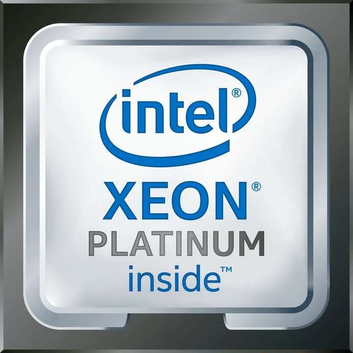 Процессор Intel Xeon Platinum 8558 (PK8072205512300)