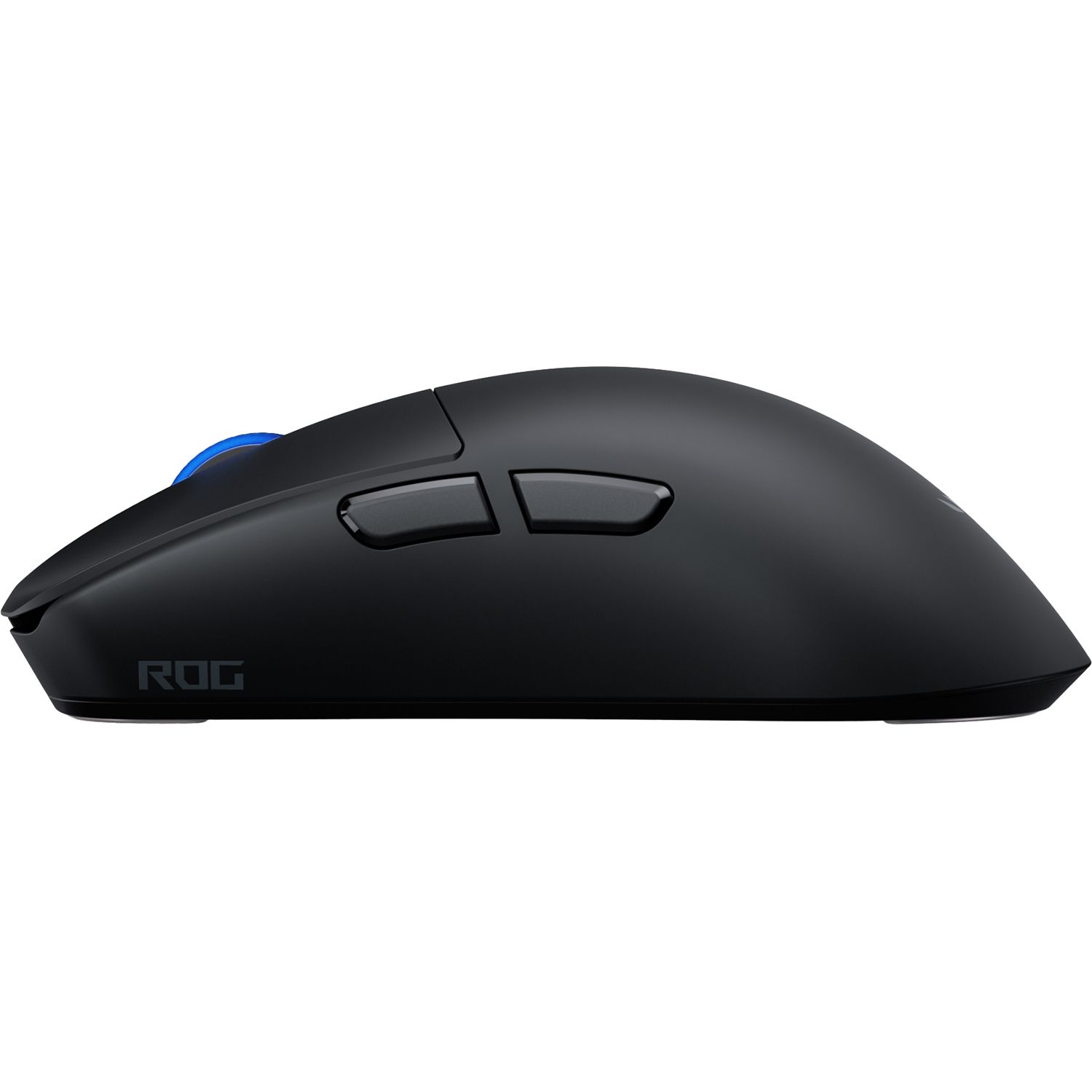 Мышь ASUS P723 ROG HARPE II ACE/BLK ASUS P723 ROG HARPE II ACE/BLK (90MP0490-BMUA00)