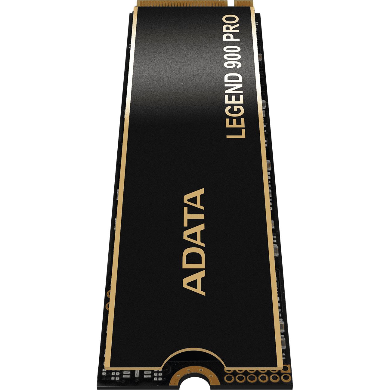 Твердотельный накопитель ADATA Legend 900 PRO SLEG-900P-2TCS