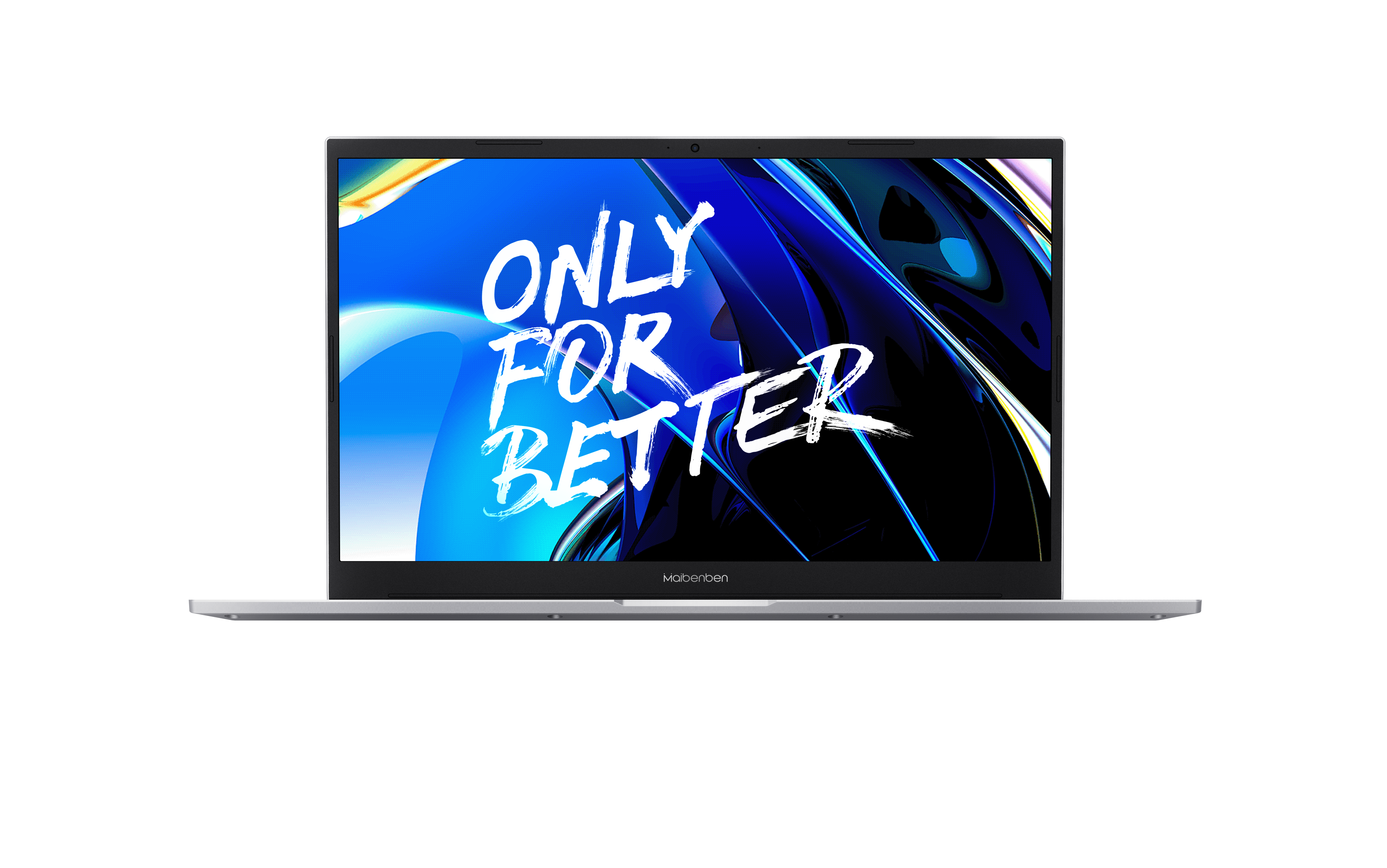 Ноутбук Maibenben M575 (M5751SB0LSRE1)
