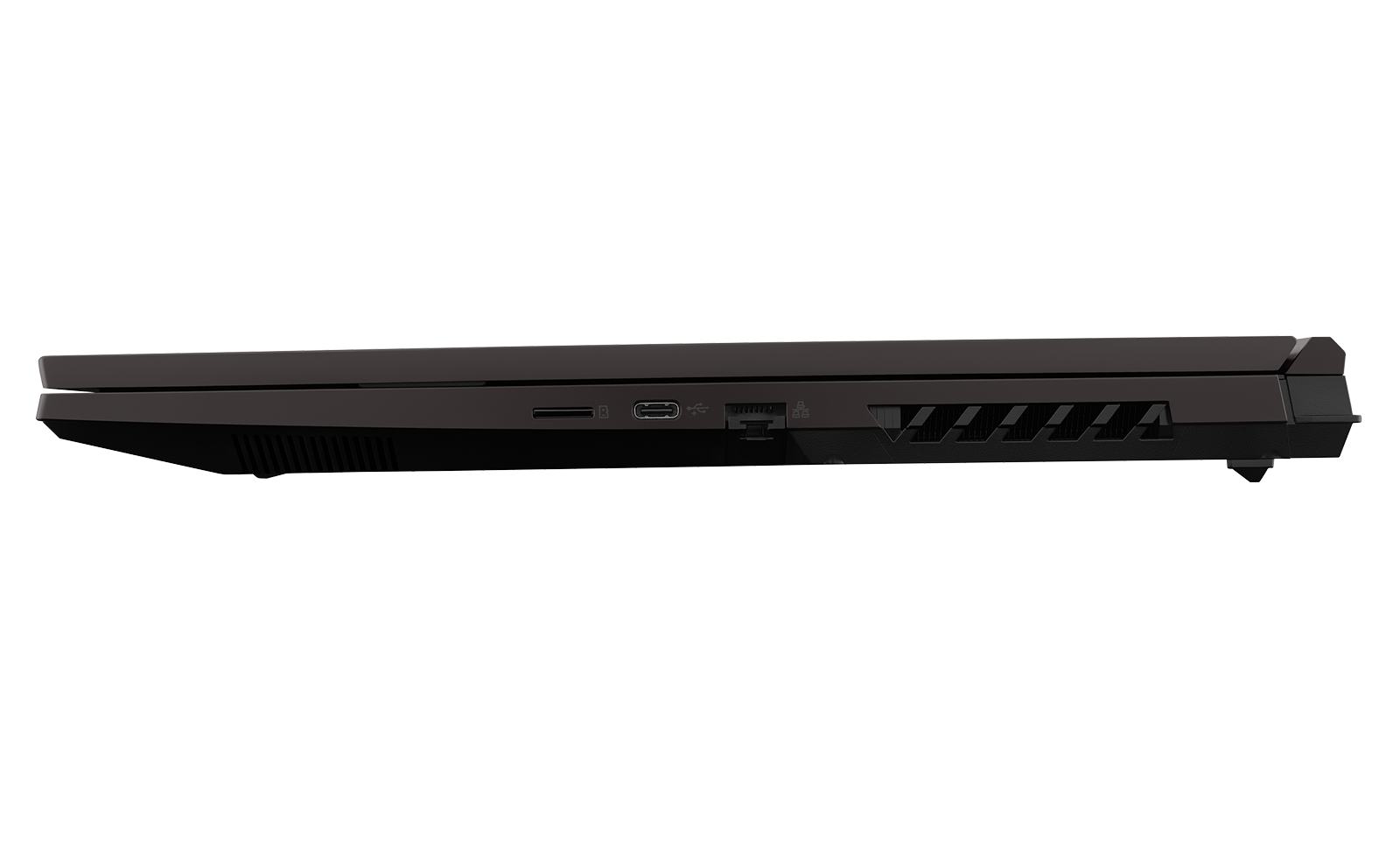 Ноутбук Ноутбук OSIO CyberLine C160i-002