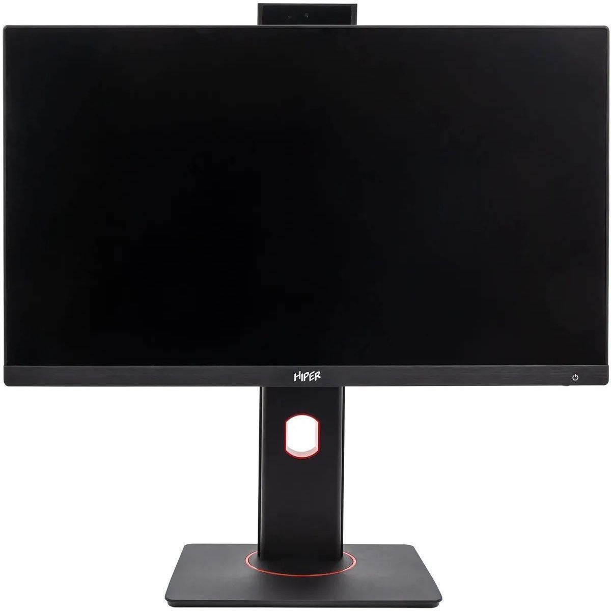 Моноблок Hiper V6-i3141R16N5H6FBI6E