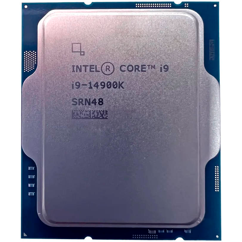 Процессор Intel CM8071505094017