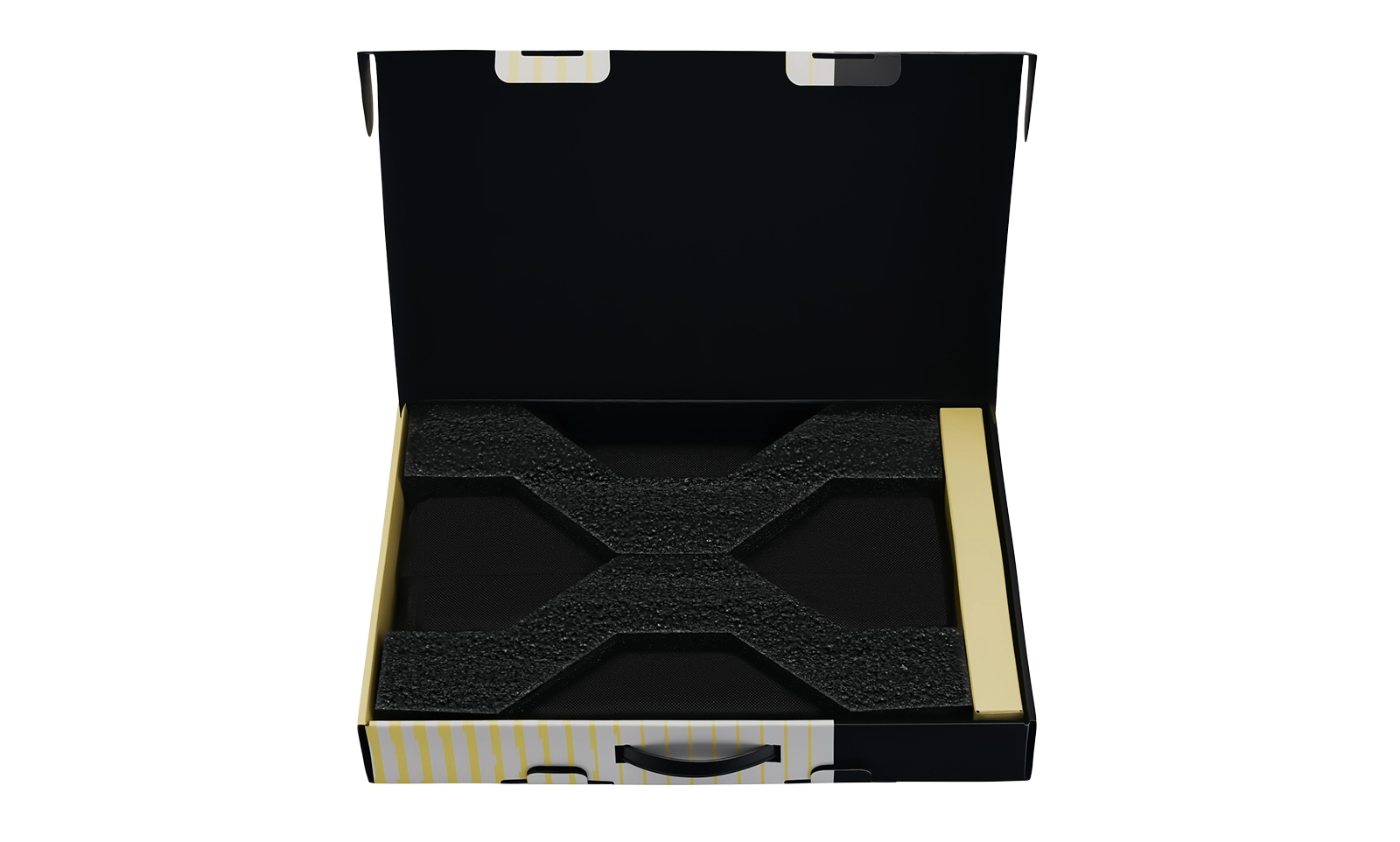 Ноутбук Ноутбук OSIO FocusLine F150a-008