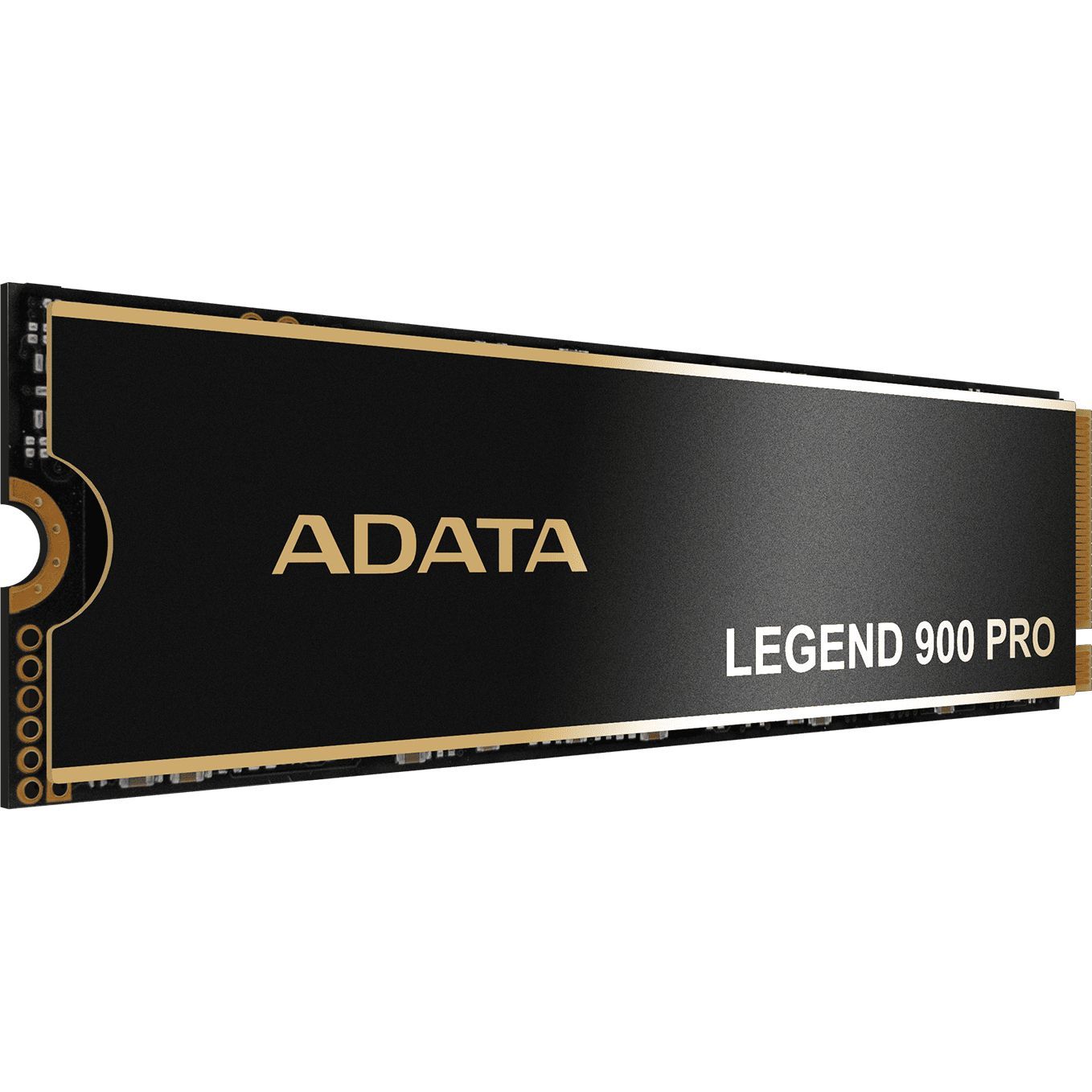 Твердотельный накопитель ADATA Legend 900 PRO SLEG-900P-2TCS
