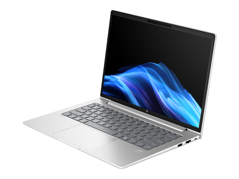 Ноутбук HP Probook 4G1i 14 14" (D0VG6ET#BH5)