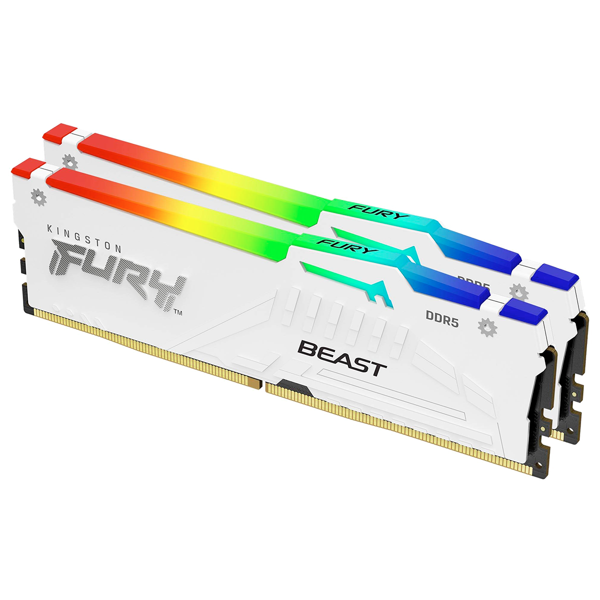 Память оперативная Kingston KF552C40BWAK2-32