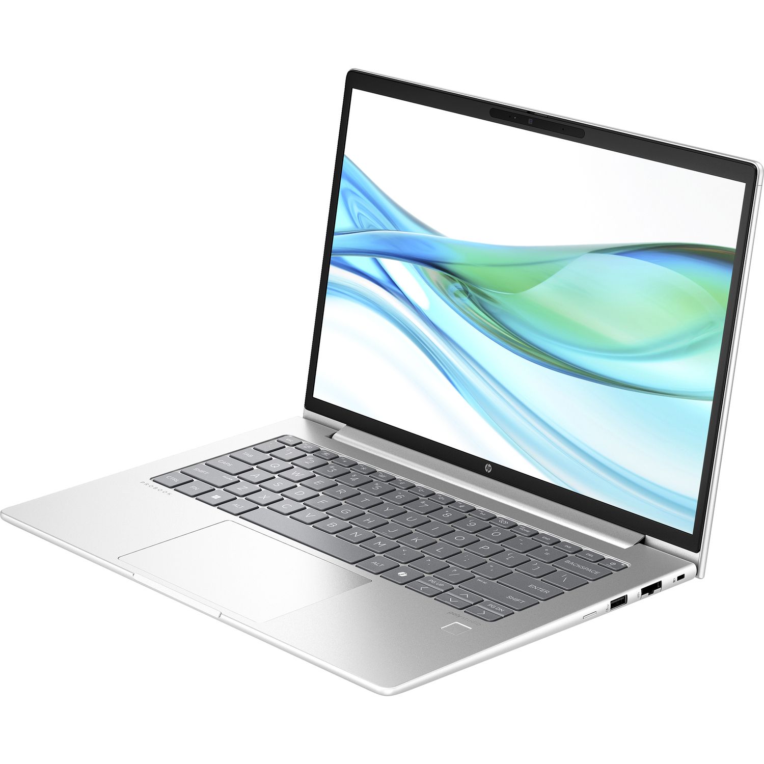 ноутбук HP Probook 440 G11 (A38B9ET#BH5)
