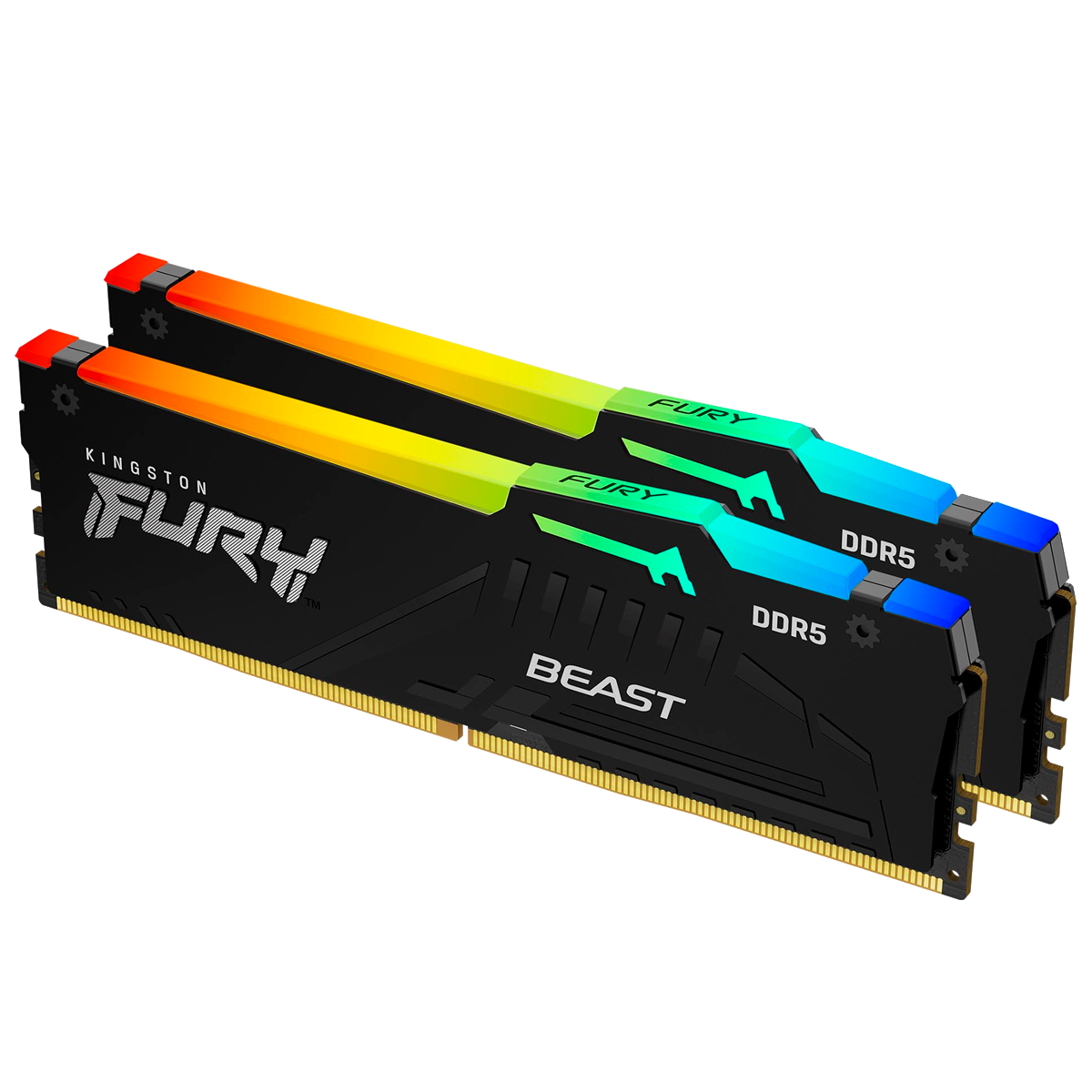 Память оперативная Kingston KF560C36BBEAK2-64