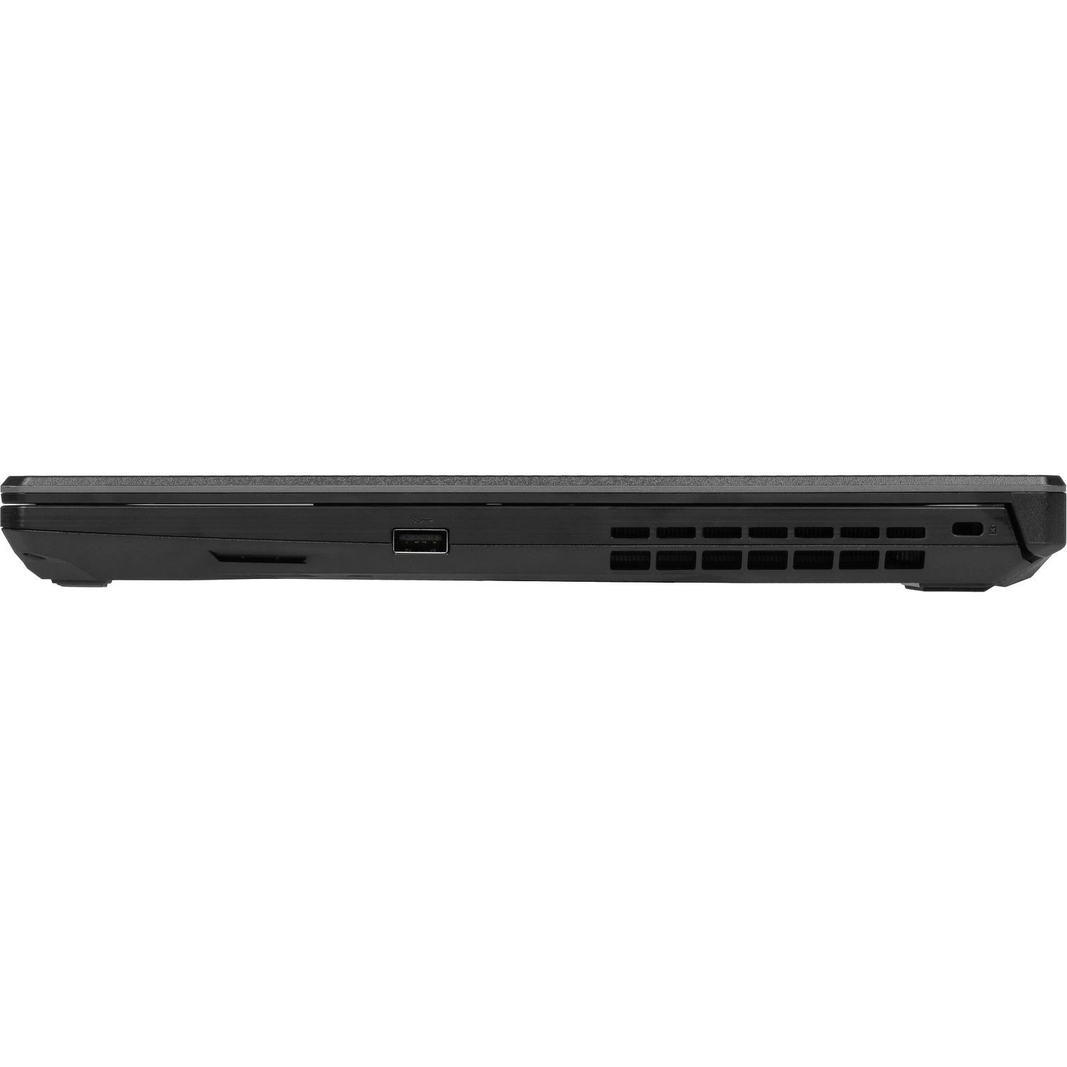 Ноутбук ASUS TUF A15 FA506NCQ-HN031 (90NR0QE7-M001A0)