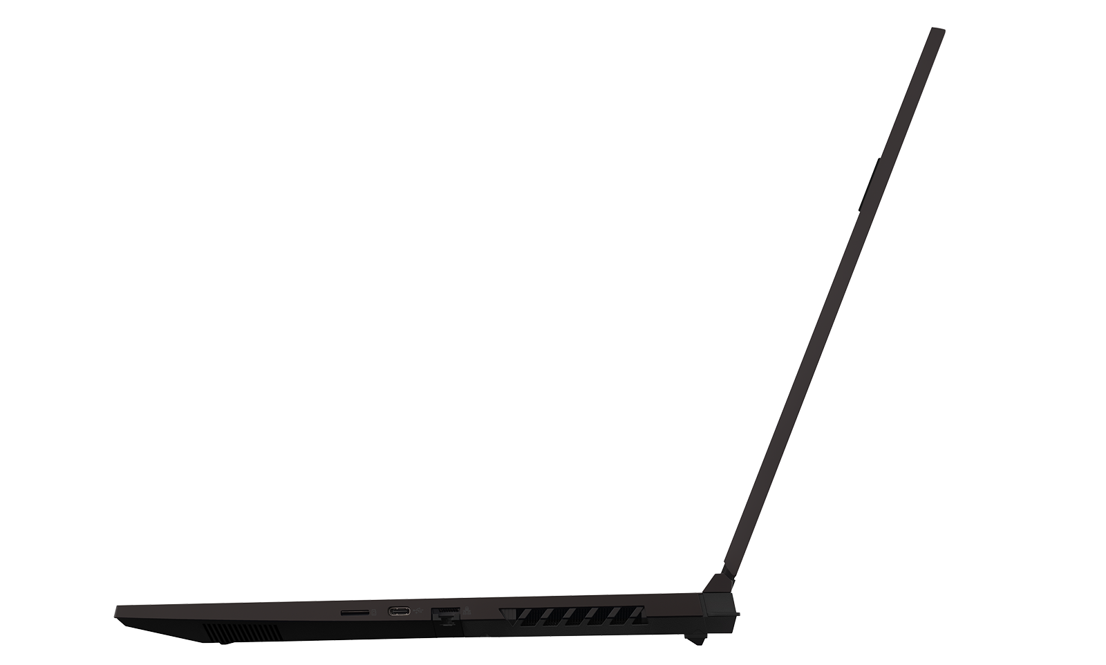 Ноутбук Ноутбук OSIO CyberLine C160i-002