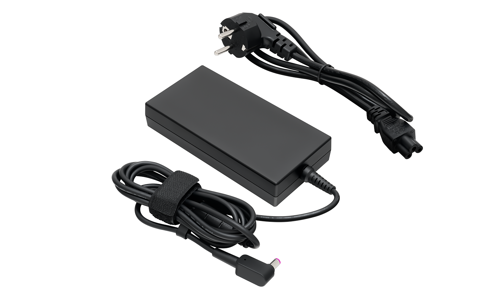 Ноутбук Ноутбук OSIO CyberLine C160i-002