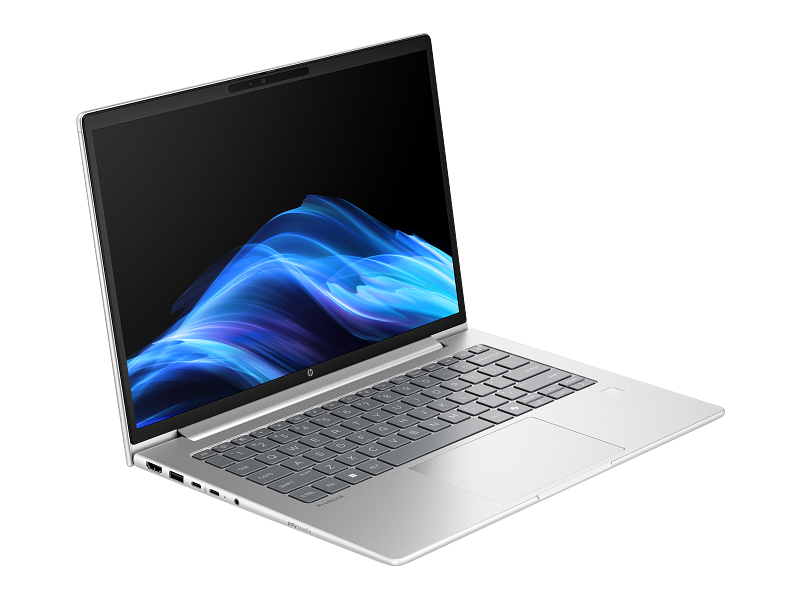 Ноутбук HP Probook 4G1i 14 14" (D0VG6ET#BH5)