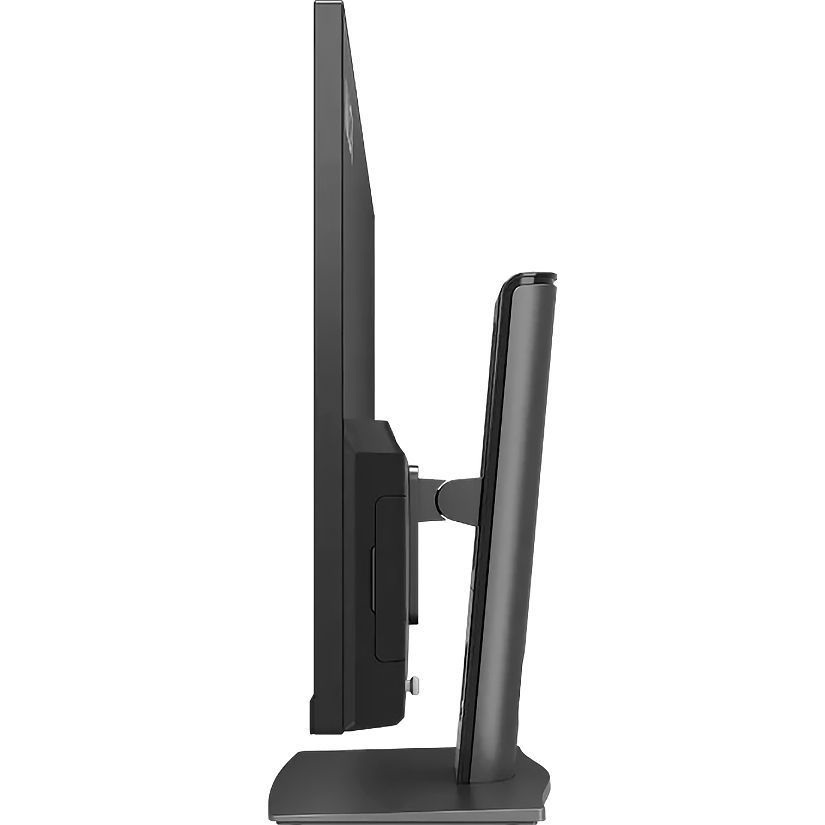 Моноблок MSI Modern AM242P 1MA-2409XRU 23.8" (9S6-AE0731-2409)