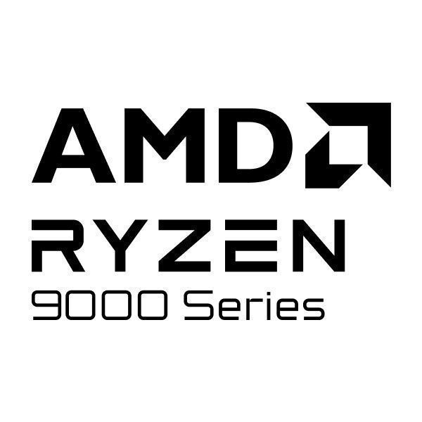 Процессор AMD 100-000001406