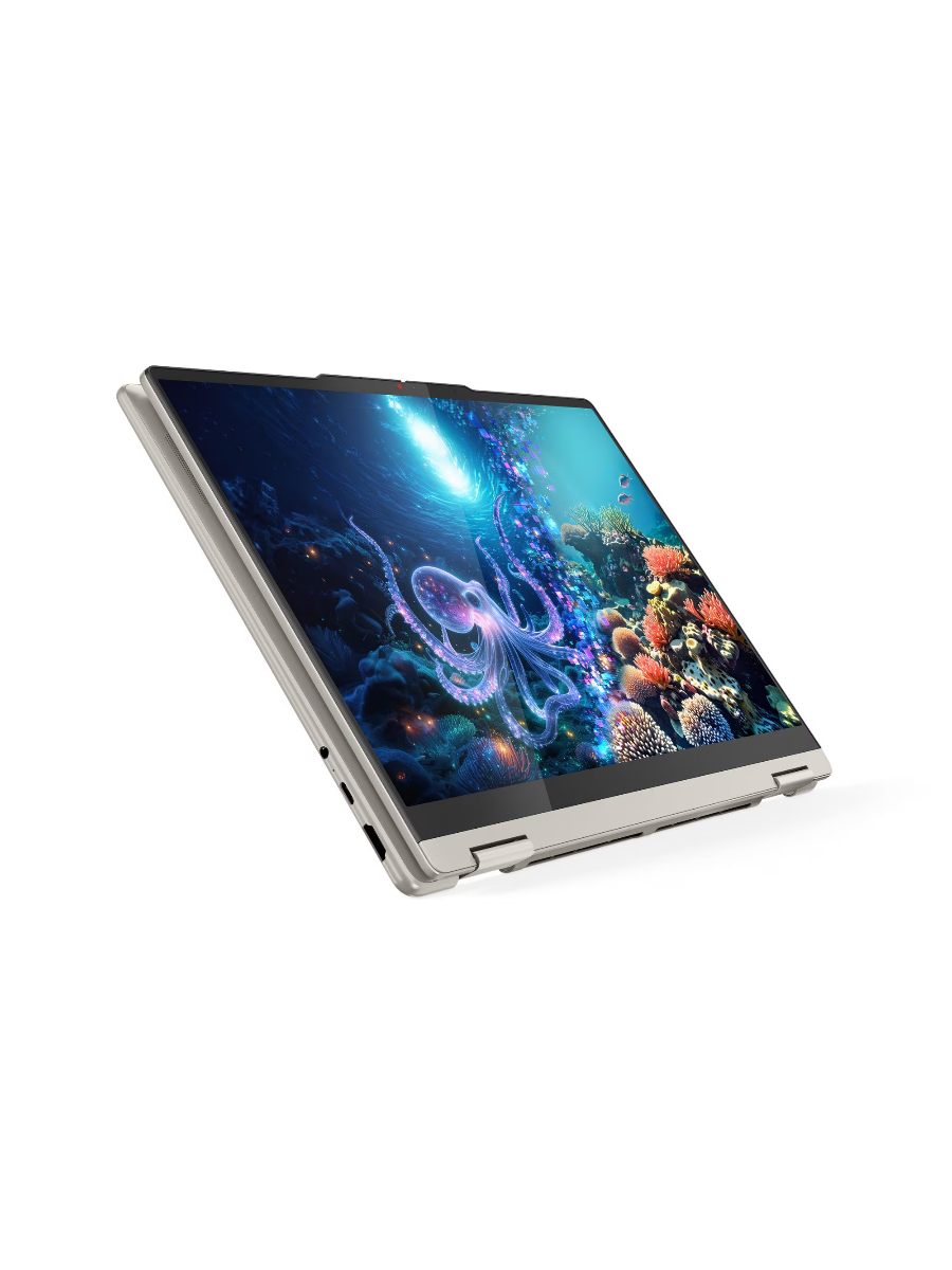 Ноутбук Lenovo Yoga 7 2-in-1 14AKP10 14"